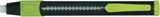 thumbnail of Radierminenhalter, grau/grün Q-CONNECT KF14626