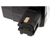 thumbnail of Akku für Hilti Akkuschrauber SB10 3000mAh NiMH