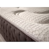 thumbnail of Colchón Viscoelástico Royal Premium 105x190 Altura 28cm ±2
