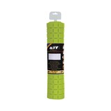 thumbnail of MSV - Tappetino da bagno 36x76 cm in verde