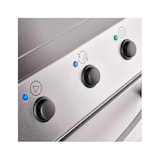 thumbnail of Lave-verres professionnel 40 x 40 - Avec pompe de vidange | Stalgast - 801401 - 230 V