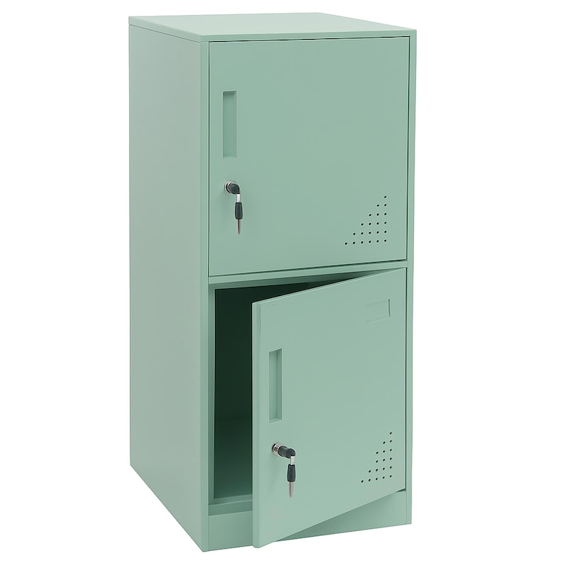 mobile_image