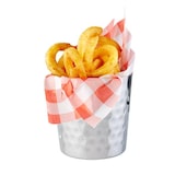 thumbnail of APS 40607 Servier-Eimer / -Becher  Ø 8,5 cm, H: 8,5 cm