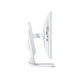 thumbnail of Eizo EV2740X-WT EIZO 68.5cm (27")   EV2740X-WT  16:9 2xHDMI+DP+USB-C IPS retail