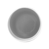 thumbnail of 1 x Seltmann Dressingtopf ohne Deckel 5140 1,50 l,  Form: Buffet-Gourmet, Dekor: 57124 grau