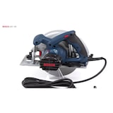 thumbnail of Sega circolare a filo 1.400W lama 190mm BOSCH Professional GKS190