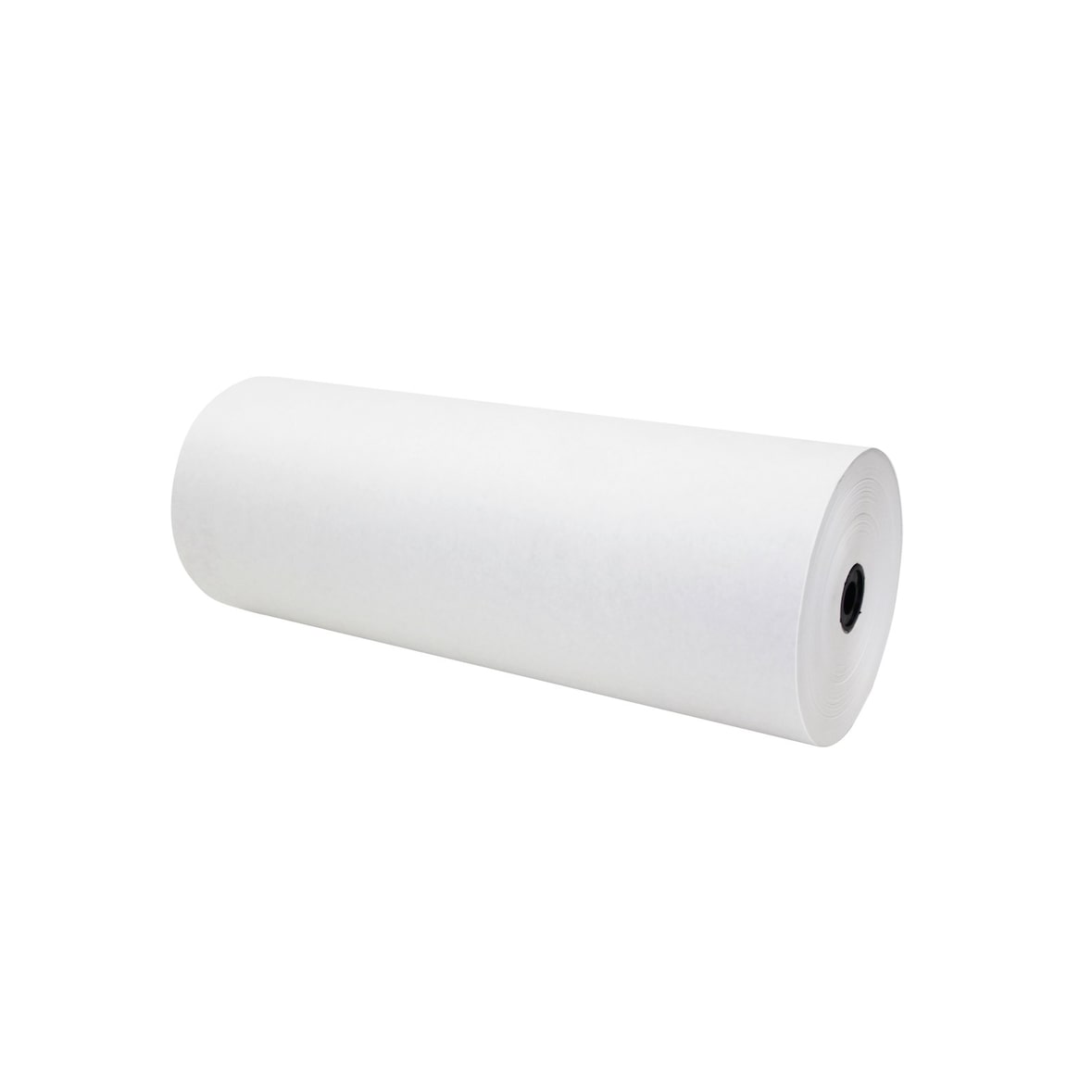 Carta Pergamino Schneider 600 mm (18 kg)