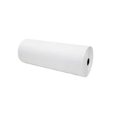thumbnail of Carta Pergamino Schneider 600 mm (18 kg)