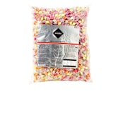 thumbnail of Rioba Mini-Bonbons Giveaway Frucht (3kg)