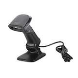 thumbnail of MYBE – Caisse enregistreuse tactile TPV CUBO Perimatic avec logiciel de caisse "Business" inclus, imprimante ticket intégrée, tiroir-caisse et scanner