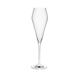 thumbnail of Ron juego 6 copas flauta 220 ml EDGE-6829-0900