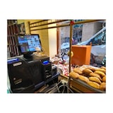 thumbnail of Pack Cajon Autocobro Cashlogy EURO POS2023 + TPV, Impresora y Programa