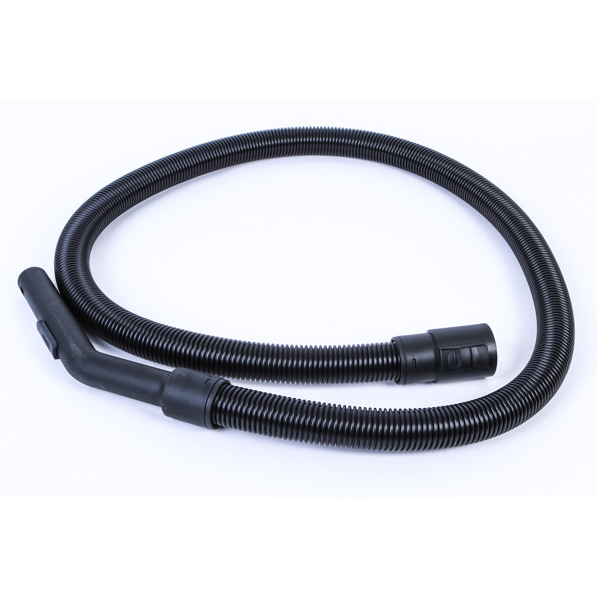 Qualitäts Schlauch - Staubsaugerschlauch passend für Kärcher Serie A, MV, SE, WD