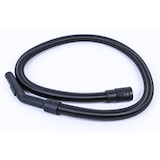 thumbnail of Qualitäts Schlauch - Staubsaugerschlauch passend für Kärcher Serie A, MV, SE, WD