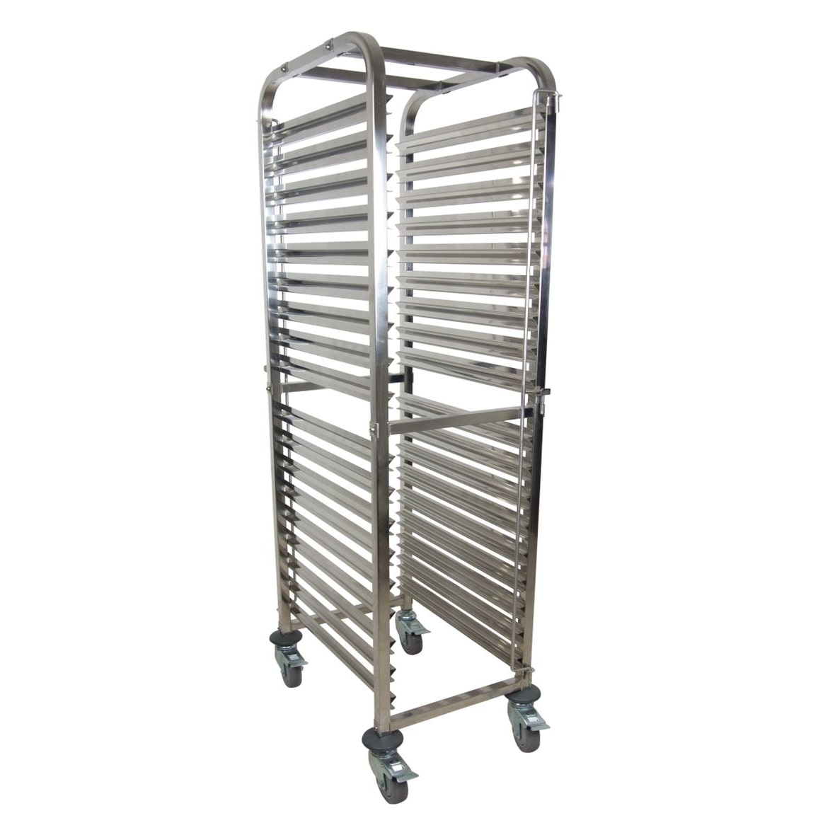 Saro Regalwagen Modell Bono