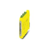 thumbnail of Phoenix Contact Sicherheitsschaltgerät PSR-MM25-1N #2702355