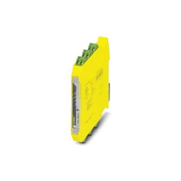 mobile_image