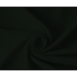 thumbnail of Doppelpack Marke Frottee Spannbettlaken Schwarz 140  x 200 cm