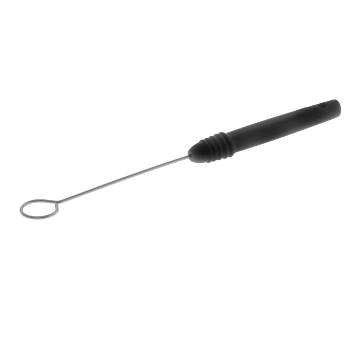 Schneider - Pralinen-Tunkgabel, Form: rund, Ø 16 mm