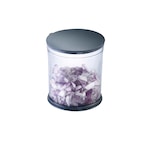 thumbnail of WESTMARK Compacte universele hakmolen "Compact