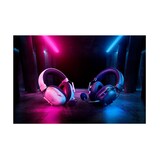 thumbnail of Headset Razer Blackshark V2 Pro White