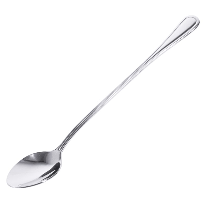 mobile_image
