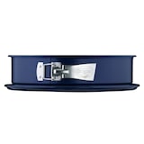 thumbnail of DR OETKER Springform 28cm BackLiebe E.