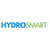 thumbnail of Laica - Hydrosmart slim filtersysteem