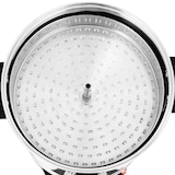 thumbnail of Royal Catering Cafetera de hostelería - 9 L -