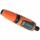 thumbnail of SIENA GARDEN Gartenspritze  Gartenspritze, stufenlos verstellbar