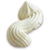 thumbnail of GSD       Gebäckpresse aus Metall