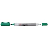thumbnail of SAKURA Permanent-Marker Identi Pen, gelb