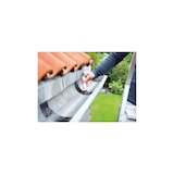 thumbnail of Bostik gomma liquida impermeabilizzante