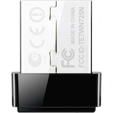 thumbnail of TP-LINK TL-WN725N WLAN 150 Mbit/s