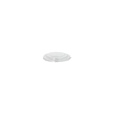 thumbnail of Starpak, Deksels voor Saladeschalen, PET rond Ø 15 cm · 2 cm transparant