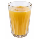 thumbnail of APS drinkbeker/herbruikbare beker -CRYSTAL- Ø 7,5 cm, H: 11 cm