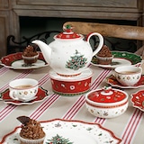 thumbnail of Villeroy & Boch Toy's Delight Kanne mit Deckel 1,50l