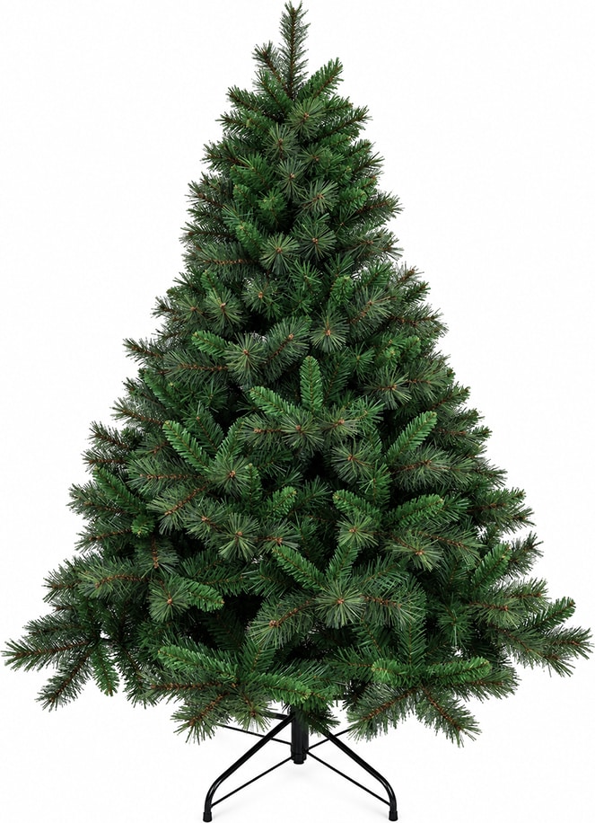 mobile_image