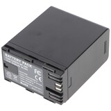 thumbnail of Akku passend für CANON BP-A60 Li-Ion 14.4V 6700mAh