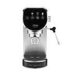 thumbnail of Cafetera Ufesa EXPRESS Sienna 20bar Superauto