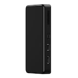 thumbnail of Mini Vidéoprojecteur Portable Android 4K Pico Projecteur Intelligent WiFi + SD 32Go Noir YONIS