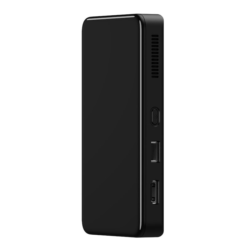 mobile_image