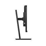 thumbnail of Philips Monitor B Line 243B1JH/00