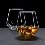 thumbnail of Ritzenhoff & Breker Rumba Wasserglas 470 ml 4er Set