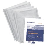 thumbnail of Soennecken Luftpolstertasche 2282 E/2 210x265mm hk ws 5 St./Pack.