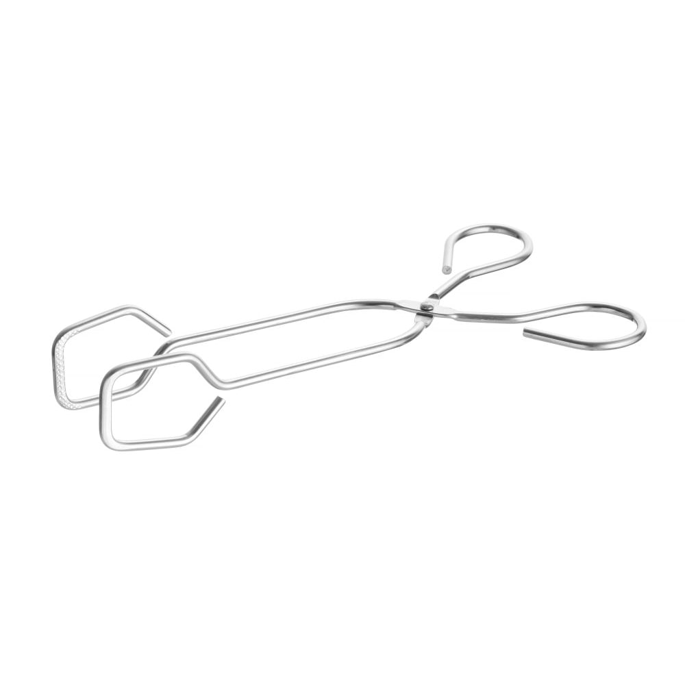 Pinça de servir, HENDI, (L)220mm