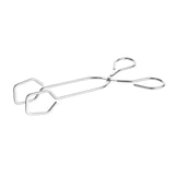 thumbnail of Pinça de servir, HENDI, (L)220mm