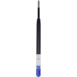 thumbnail of Gelmine G2 E-733496 00 M blau 5 Stück