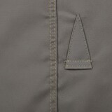 thumbnail of Capa para guarda-sol, vertical, Poliéster 180 g, Cor Cinza, 230x45x45