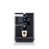 thumbnail of Saeco New Royal OTC Kaffeevollautomat